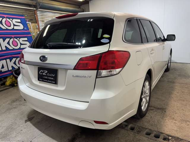 ���e��I�[�g���[���A�N���W�b�g�J�[�h�Ή��ł��܂����I�[�g���[�X���s���[�������ē��\�ł�!���C�y�ɂ����k�������B