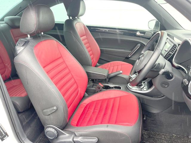�����U�[�V�[�g:�������Y�����U�[�V�[�g�́A�g�p�������Ȃ��ǍD�ȃR���f�B�V������ۂ��Ă���܂�!���̑��A�C�ɂȂ�ӏ����������܂����炨�C�y�ɂ��⍇��������!