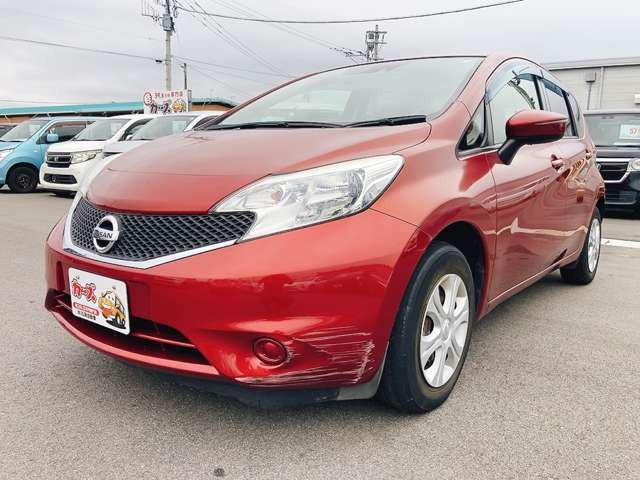 �y39.8���X�J�[�Y�̎��q���������������A���ɂ��肪�Ƃ��������܂��B���������q�s�Ö�368-1