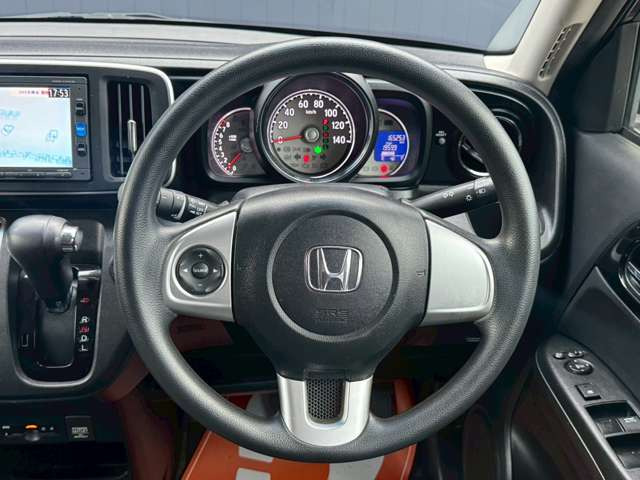 �J�[���C�t���g�[�^���T�|�[�g�v���܂����V�ԁE���ÎԔ̔��E�Ԍ��A�_���E�C���A���h���A�����ԕی������C�������������c
