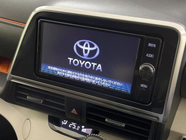 シエンタ1.5 G