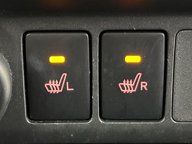 �y�V�[�g�q�[�^�[�z�������ɏd�󂷂�V�[�g�q�[�^�[!�G�A�R����葁�����܂��Ă����̂Ŋ�����̐l�����S�ł��ˁ�G�A�R���̉����͊������邩����A�Ƃ������ɂ����������߂ł��B