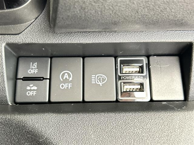 ジムニーXC 4WD