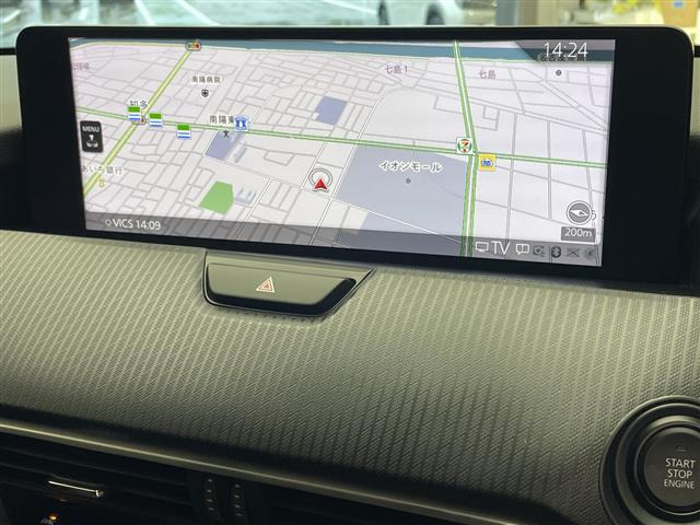 CX-603.3 XD Sパッケージ ディーゼル