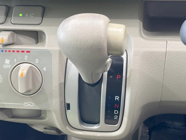 �C���p�l�V�t�g�Ȃ�n���h������̈ړ��������Z��������X���[�Y!�܂��A�������L���Ȃ肷�����肵�܂��̂ŁA�啿�ȕ��ł����K�ɂ��߂������������܂��B