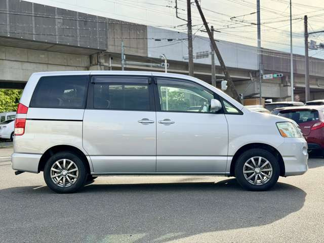 ���q�l�̂���]�̂��Ԃ��T���v���܂�!�S���I�[�g�I�[�N�V�����ɂĂ���]�̂��Ԃ����T���\�ł�!�܂��͂��C�y�ɂ��₢���킹������!