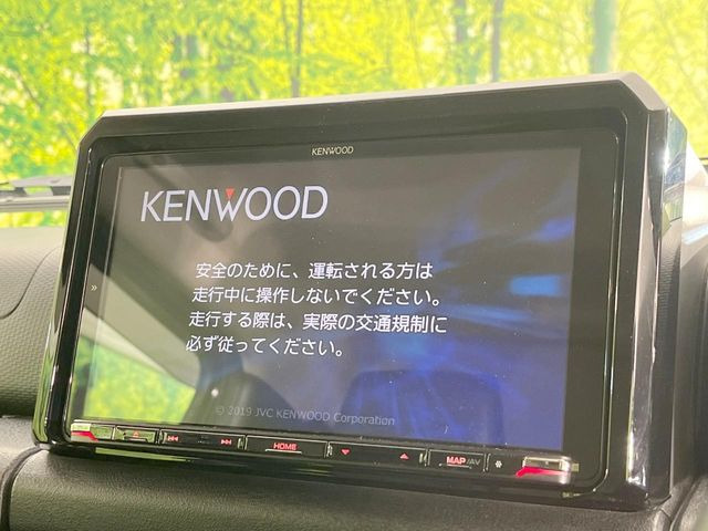 ジムニーシエラ1.5 JC 4WD