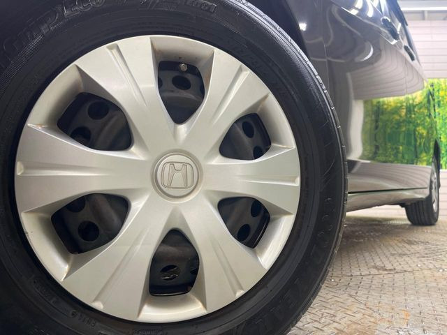 �y����14�C���`�X�`�[���z�C�[���z�l�N�X�e�[�W�ł́w�ЊO�A���~�z�C�[���x���D�]������!�L���u�����h���炨�l�ł��ȃA���~�܂ŕ��L������Ēv���܂���X�^�b�h���X�^�C������舵���Ă���܂��̂ł��C��������!