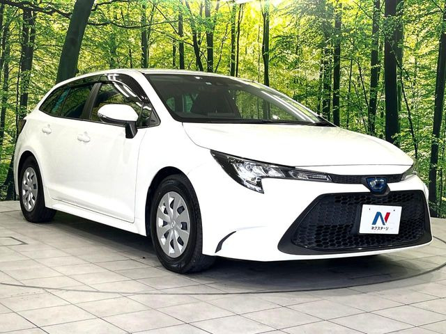 �������x�̃K���X�疌�ŝ����͂������A�㎿�ȃc���E����������B���O����_���J�����؂Ȉ��Ԃ�ی삵�A�F�����E�򉻂�h�~�B�u�e�X�v���b�V���R�[�g�v�A�u�e�v���~�b�T�R�[�g�v���炨�I�т��������܂��B