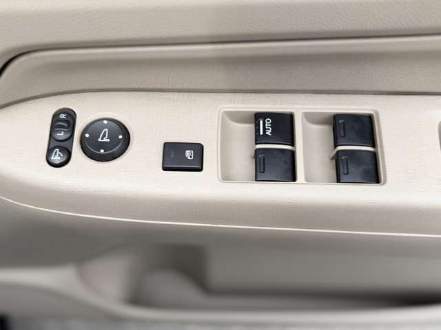 ���̓x�͐�����̔��X�̒����瓖�X�̎ԗ��������������肪�Ƃ��������܂��B���q�l�̂��ԑI�т��T�|�[�g�v���܂��B���C�y�ɂ��₢���킹�A�����X��������!