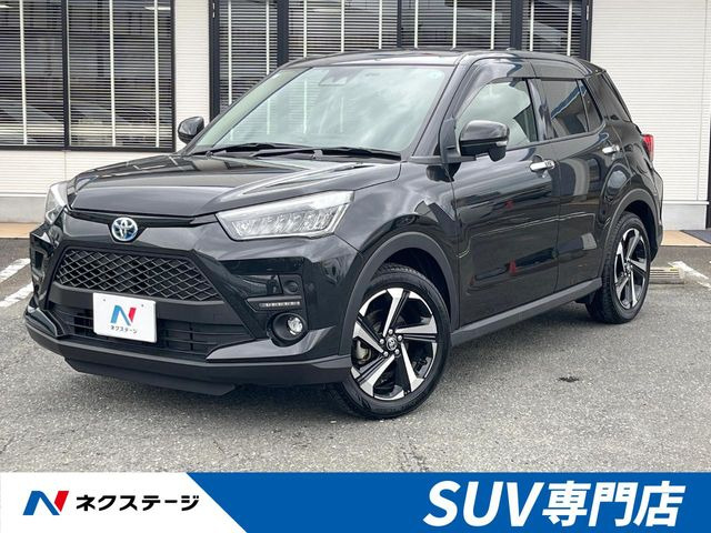 ライズ1.2 Z