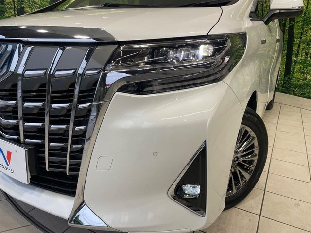 �y�O��LED�w�b�h���C�g�z�X�^�C���b�V���Ȍ����ڂ̎O��LED�w�b�h���C�g�𑕔���X�^�C�������łȂ��A��Ԃ̑��s�����E�ǍD�ň��S���Ă���肢�������܂��B