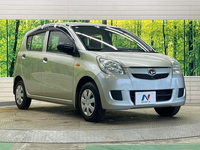 �������x�̃K���X�疌�ŝ����͂������A�㎿�ȃc���E����������B���O����_���J�����؂Ȉ��Ԃ�ی삵�A�F�����E�򉻂�h�~�B�u�e�X�v���b�V���R�[�g�v�A�u�e�v���~�b�T�R�[�g�v���炨�I�т��������܂��B