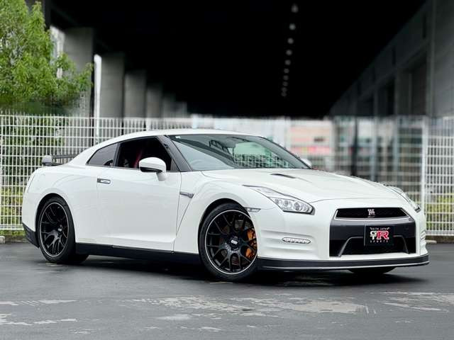 �S�����[�ԑΉ������Ē����܂��B �������̂��q�l�����C�y�ɂ��₢���킹�������܂��B���₢���킹��� TEL:048-718-1000 ���A�������҂����Ă���܂��B