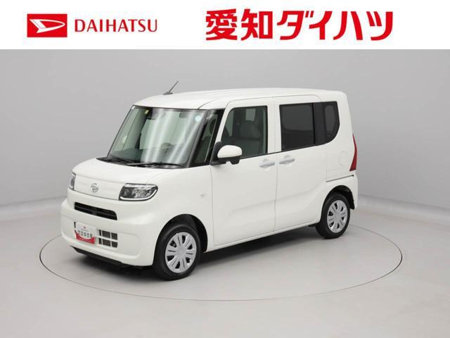タントフレンドシップ スローパー L