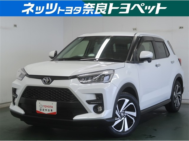 ライズ1.0 Z