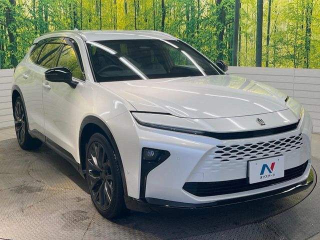 �������x�̃K���X�疌�ŝ����͂������A�㎿�ȃc���E����������B���O����_���J�����؂Ȉ��Ԃ�ی삵�A�F�����E�򉻂�h�~�B�u�e�X�v���b�V���R�[�g�v�A�u�e�v���~�b�T�R�[�g�v���炨�I�т��������܂��B