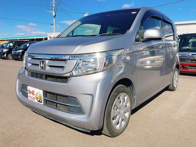 �y39.8���X�J�[�Y�̎��q���������������A���ɂ��肪�Ƃ��������܂��B���������q�s�Ö�368-1