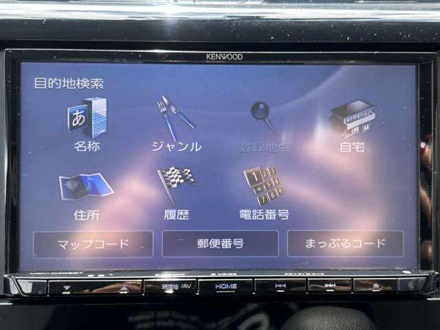 ��������H�������܂��̂ŁA������̃L�Y�E�w�R�~�E���̂ɂ��v���ɂ��Ή������Ă��������܂�!