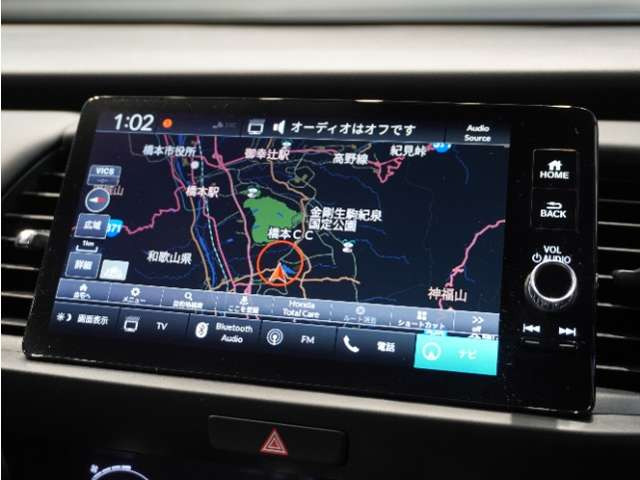 フィット