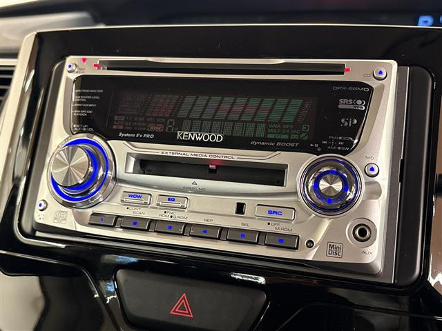 タントX
