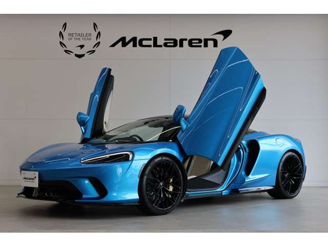 570GT
