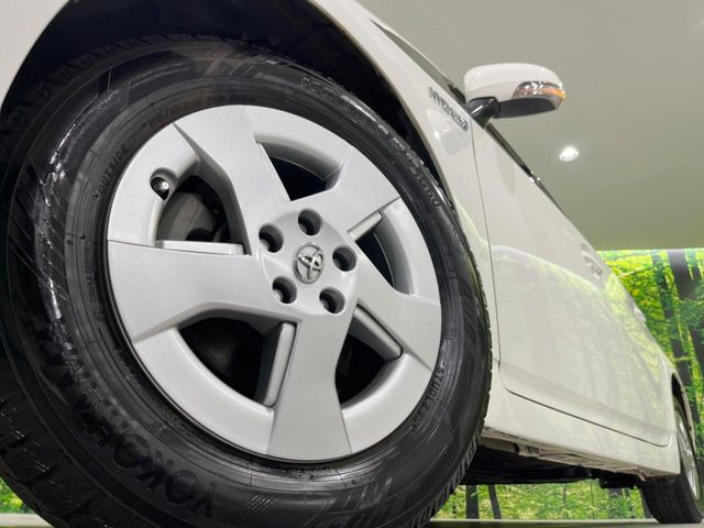 �y����15�C���`�X�`�[���z�C�[���z�l�N�X�e�[�W�ł́w�ЊO�A���~�z�C�[���x���D�]������!�L���u�����h���炨�l�ł��ȃA���~�܂ŕ��L������Ēv���܂���X�^�b�h���X�^�C������舵���Ă���܂��̂ł��C��������!
