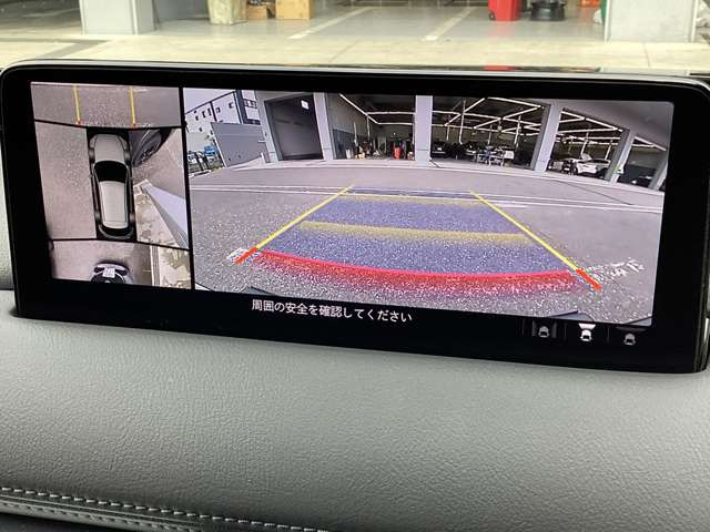 CX-52.0 20S ブラックトーンエディション