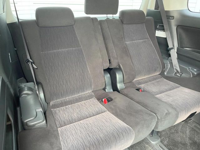 3��ڃV�[�g�͂�������ԗǍD����l�ł��������ƍ����Ē����܂��̂ŁA��l���ł̂��o���������N���N�ł��􂲉Ƒ��ŁA�C�̒m�ꂽ���ԂŁA�h���C�u�ɍs���̂��y���݂ł��ˁ�
