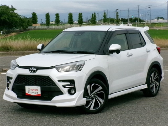 ライズ1.0 Z