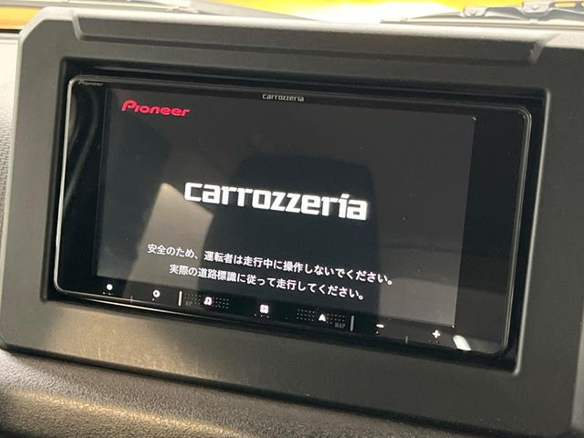 ジムニー