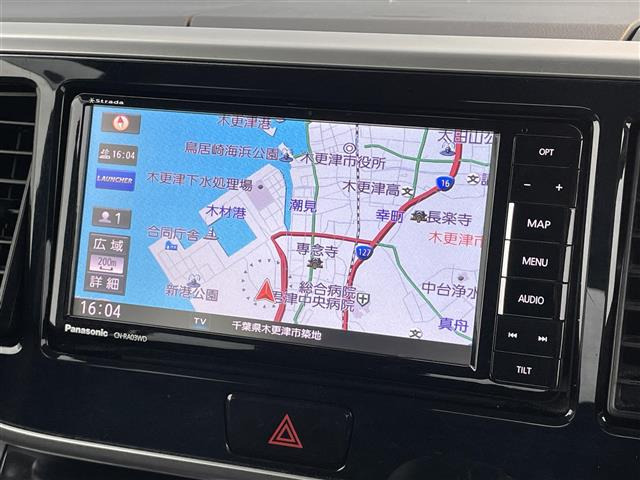 デイズルークス