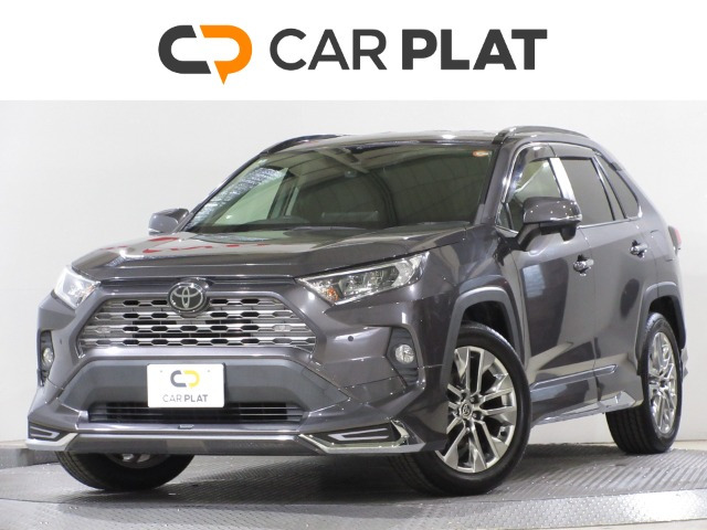 RAV4