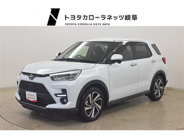 ライズ1.0 Z