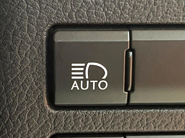 �y�I�[�g�}�`�b�N�n�C�r�[���z��Ԃ̈��S���s�ɖ𗧂֗��ȋ@�\!��s�Ԃ�Ό��Ԃ����m���A�n�C�r�[���ƃ��[�r�[���������Ő؂�ւ��Ă���܂���
