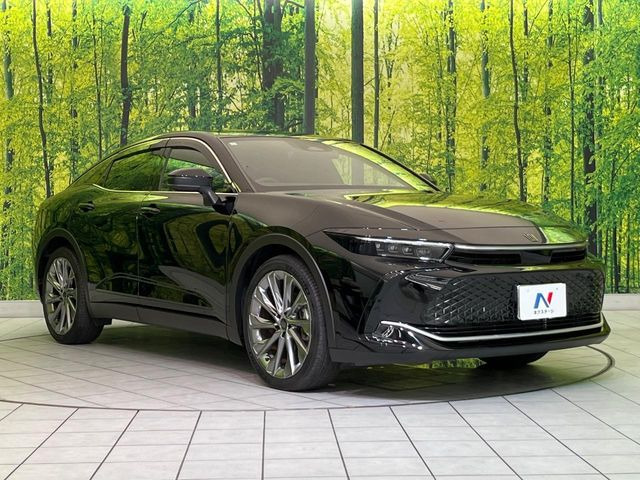 �������x�̃K���X�疌�ŝ����͂������A�㎿�ȃc���E����������B���O����_���J�����؂Ȉ��Ԃ�ی삵�A�F�����E�򉻂�h�~�B�u�e�X�v���b�V���R�[�g�v�A�u�e�v���~�b�T�R�[�g�v���炨�I�т��������܂��B