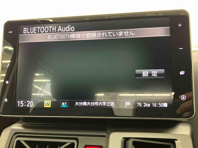 タフトG ターボ クロム ベンチャー