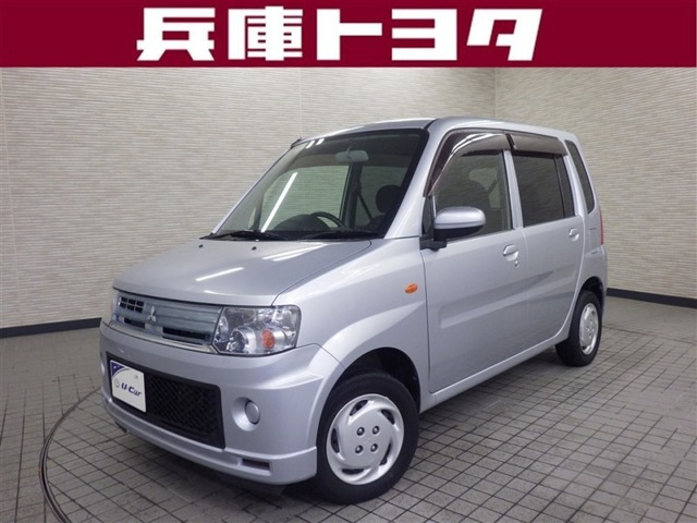 トッポM