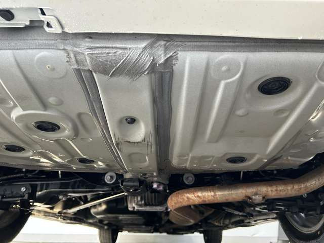 アルファードハイブリッド 2.5 Z E-Four 4WD
