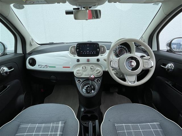 500C1.2 ポップ