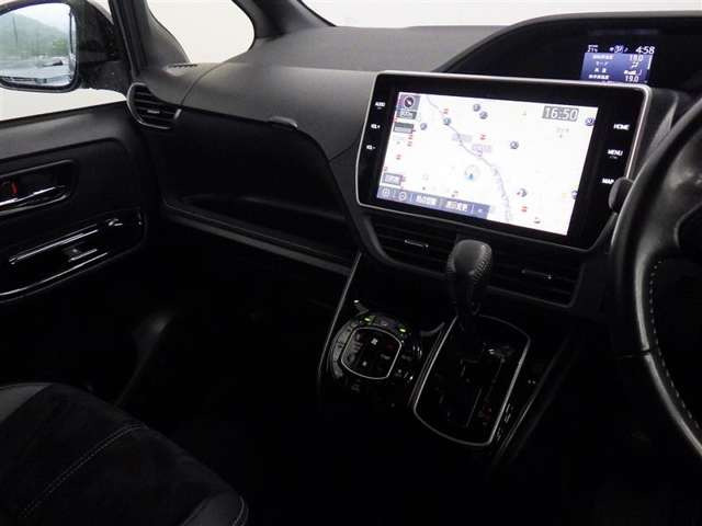 ノア2.0 Si