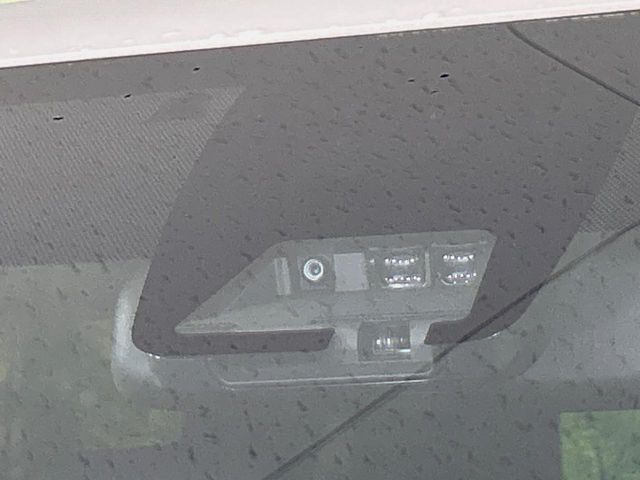 ヴォクシー2.0 ZS 煌