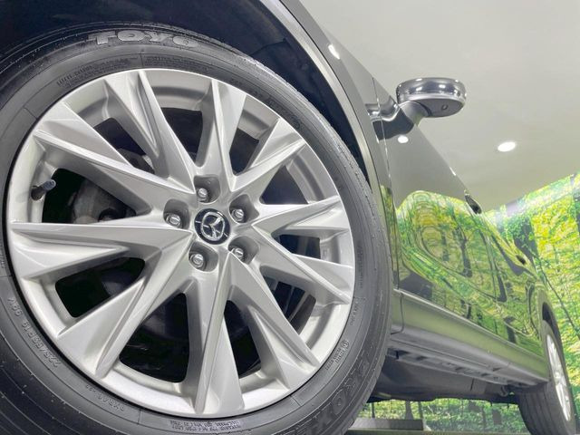 �y�����I�v�V����19�C���`�A���~�z�C�[���z�����I�v�V�����z�C�[���𑕒��B���s���\�̌���ɉ����A�O�ς����X�^�C���b�V���ɂȂ��Ă��܂��B