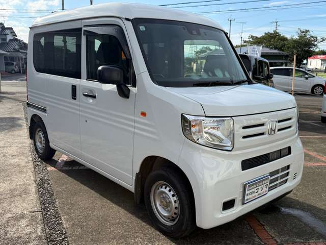 N-VANG