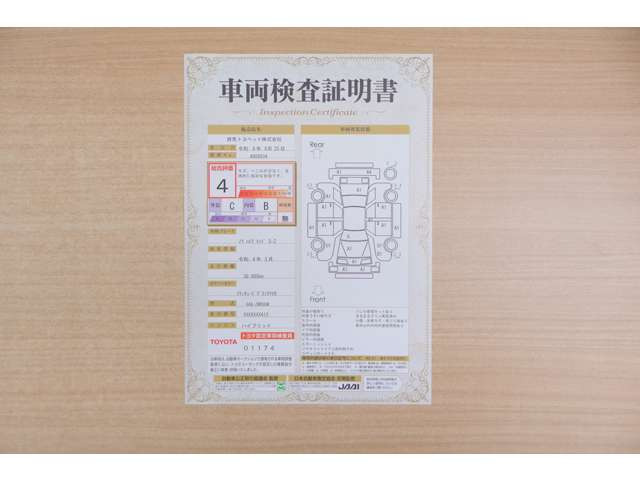 ノア