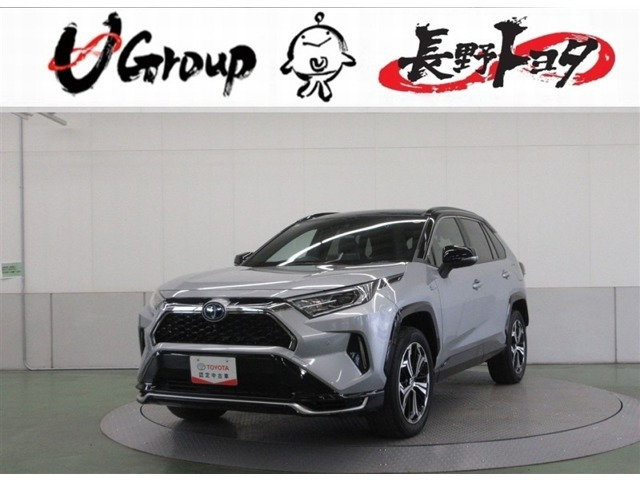 RAV4