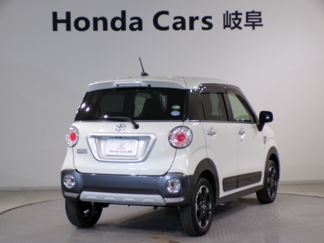 ピクシスジョイC G SAIII