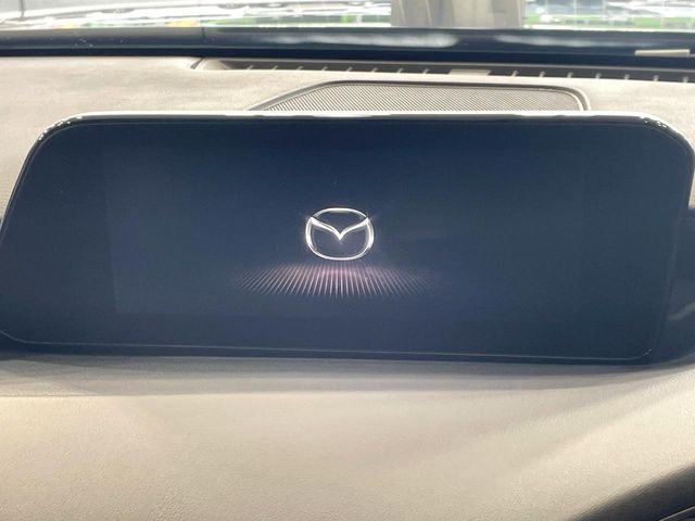 MAZDA3ファストバック1.8 XD Lパッケージ