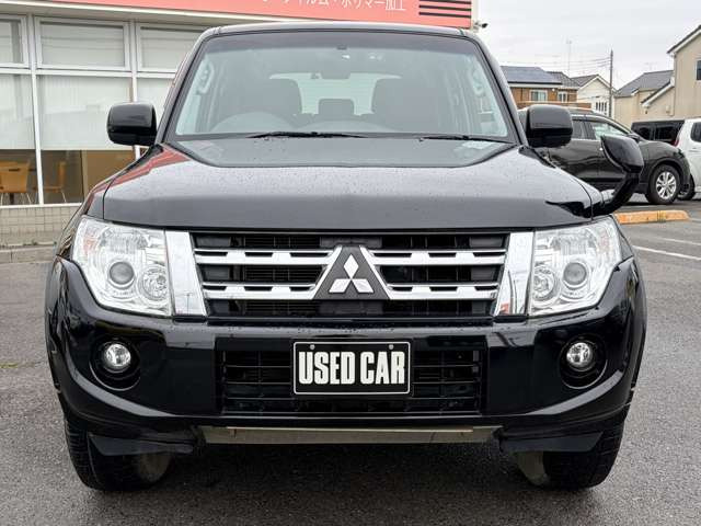 ���x�����z�\���X���l�b�g�f�ډ��i�ŏ��o���ł��܂� �����Ԃ��������܂����疳�����肵�Ă���܂��̂łǂ��ǂ������k��������^^ ���Ǌ��O�E���O�o�^�E�����̂��q�l�̗�����͕ʓr��p������܂�