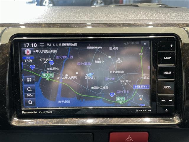 ハイエースバン2.8 スーパーGL ダークプライムII ロング ディーゼル